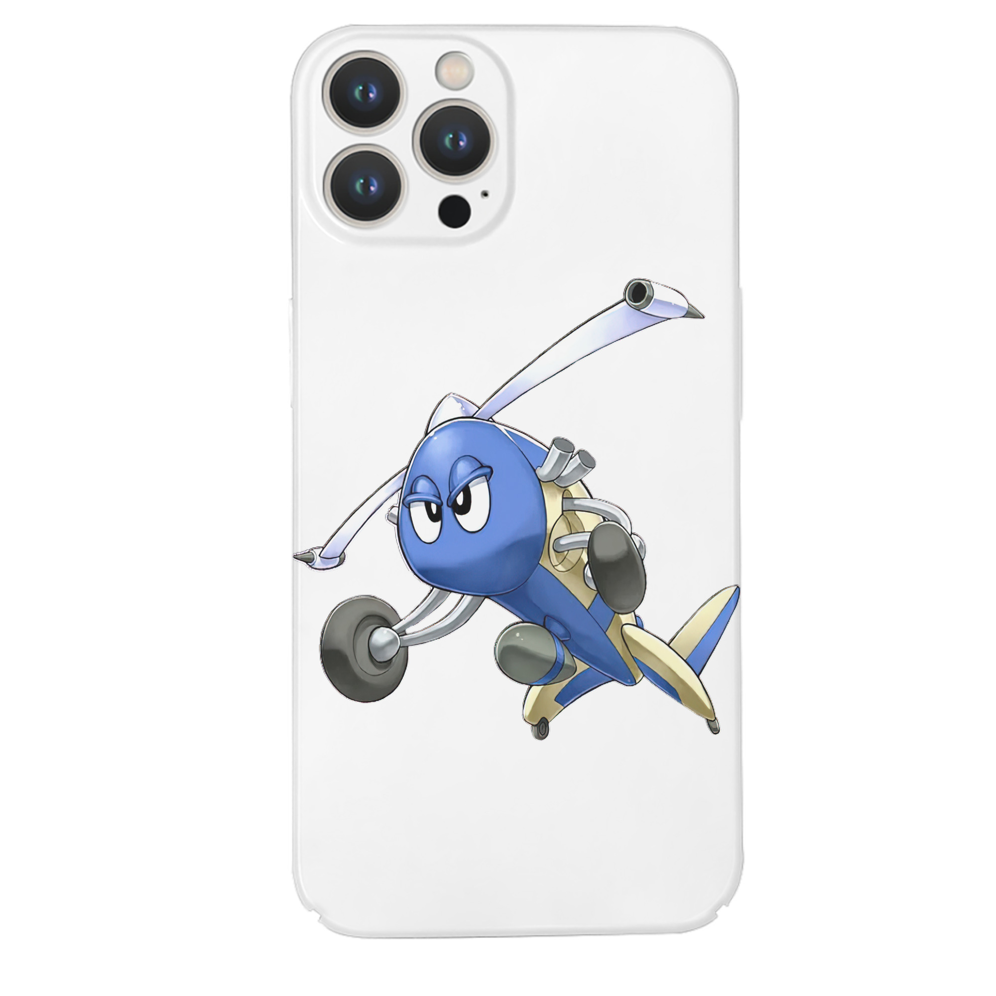 （画像用） 遊☆戯☆王 Yu-Gi-Oh! 【iPhone 14シリーズ対応】ハードケース